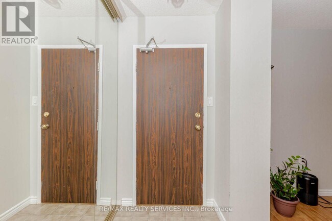 Photo du bâtiment - 18 Knightsbridge Rd