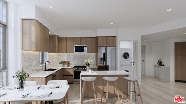 Foto del edificio - 164 Chestnut St