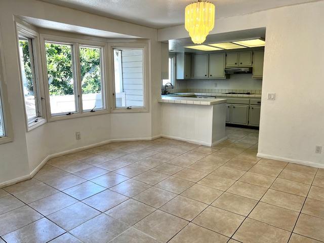 Foto del edificio - 2138 S Coast Hwy