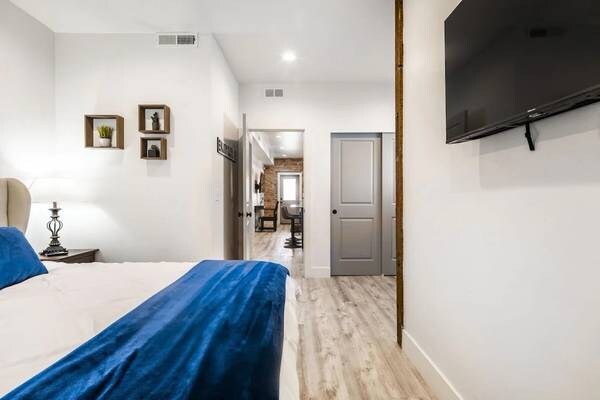 Foto del edificio - 315w Pierpont Ave