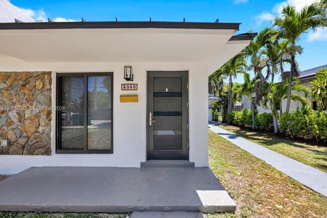 Foto del edificio - 3050 SW 26th St