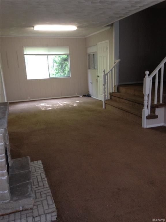 Building Photo - 25865 Firwood Ave