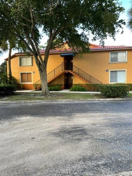 Building Photo - 10725 Cleary Blvd