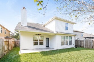 Building Photo - 6206 Lovage Ave