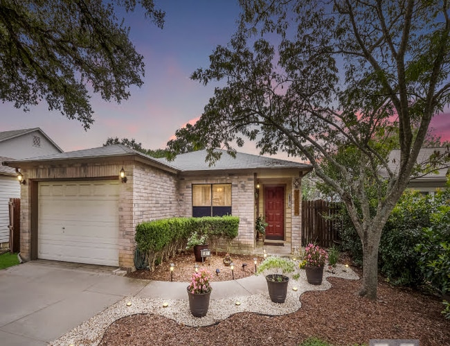 Foto del edificio - 13023 Chimney Oak Dr