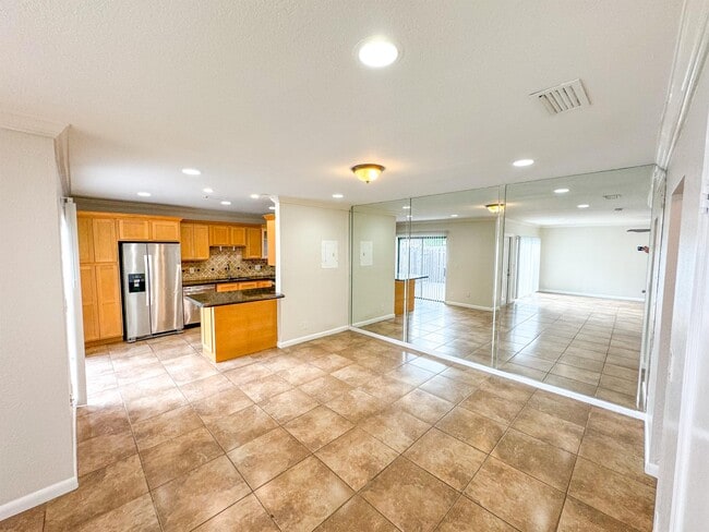 Photo - 1827 N Congress Ave Townhome