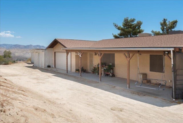 Building Photo - 48988 Palo Verde Rd