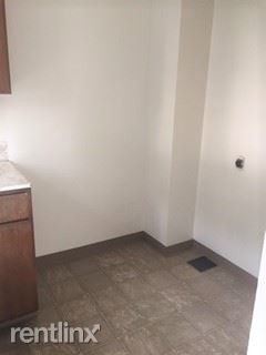 Building Photo - 3160 S 200 E