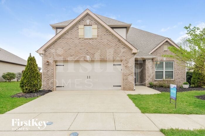 Primary Photo - 12839 Olmsted Cir