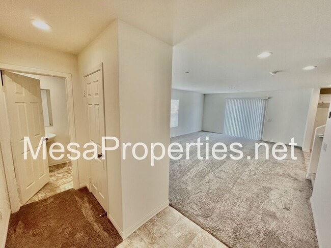 Building Photo - 13683 Eva Ct