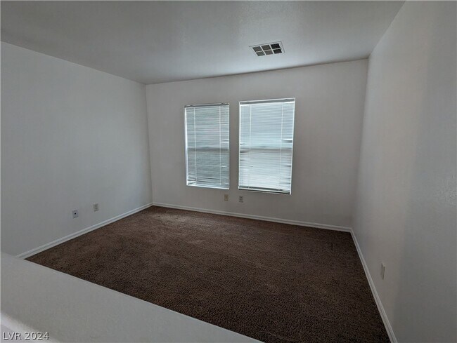 Building Photo - 11196 Salentino Ave