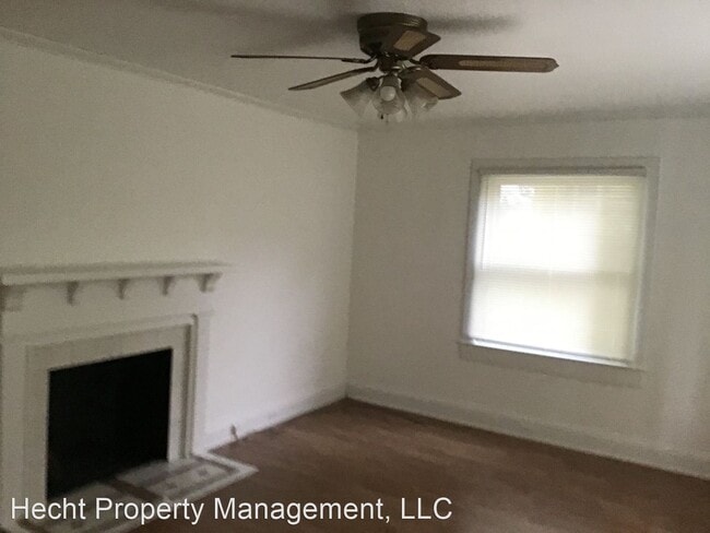 Building Photo - 2 br, 1 bath House - 102 Eastside Drive SW