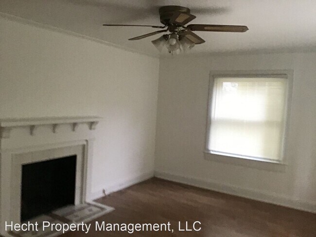 Foto del edificio - 2 br, 1 bath House - 102 Eastside Drive SW