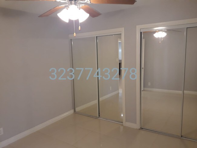 Foto del edificio - 3100 Bellevue Ave