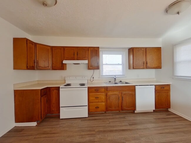 Foto del edificio - 3 Bedroom Home