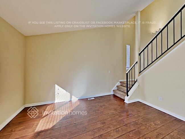 Building Photo - 17579 E Temple Dr