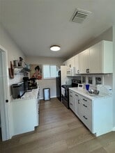 Building Photo - 1280 NE 105th St