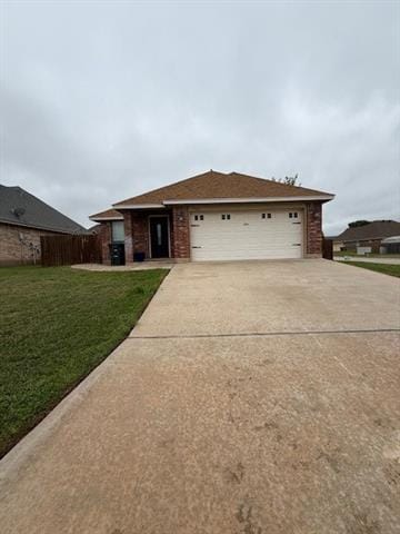 Building Photo - 7702 Venice Dr