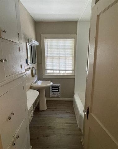 Building Photo - 140 Taliaferro Dr