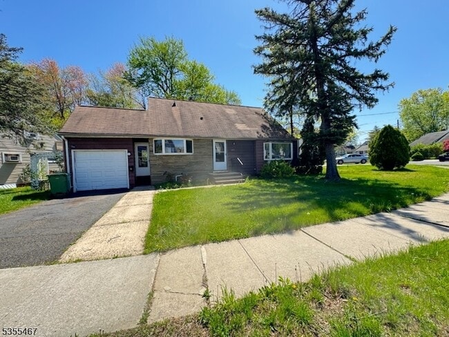 Photo - 105 Independence Dr House