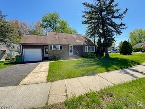 Building Photo - 105 Independence Dr