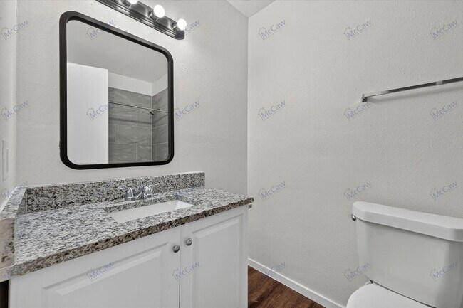 Foto del edificio - 7606 Antoinette St