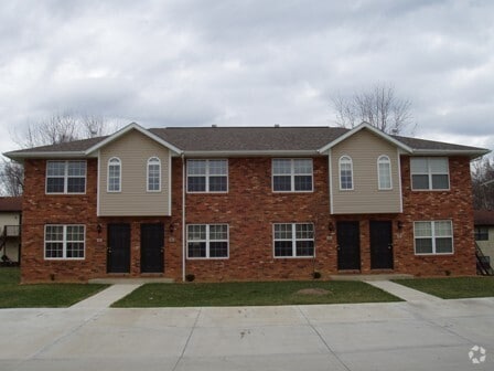 Building Photo - 16 Peartree Ln