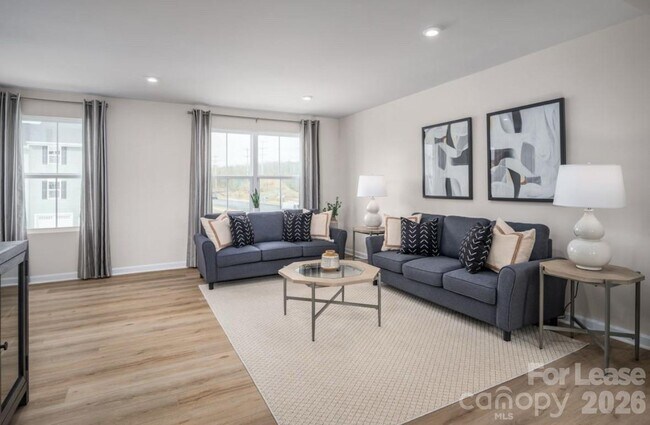 Foto del edificio - 5127 Stevedore Wy