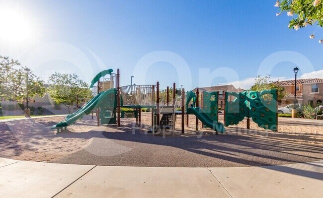 Building Photo - 3461 E Milky Way