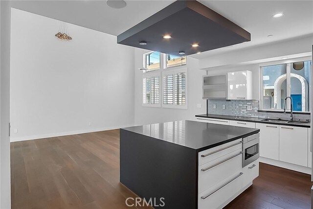 Foto del edificio - 2119 Grant Ave