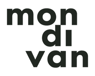 Property Management Company Logo