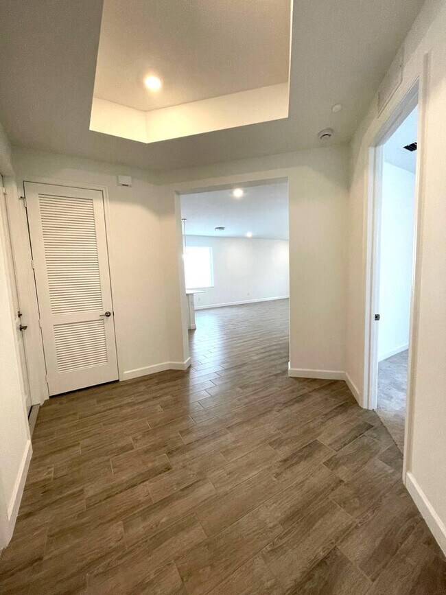 Foto del edificio - 13419 Noble Dr