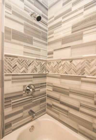 Building Photo - 96 Myrtle St