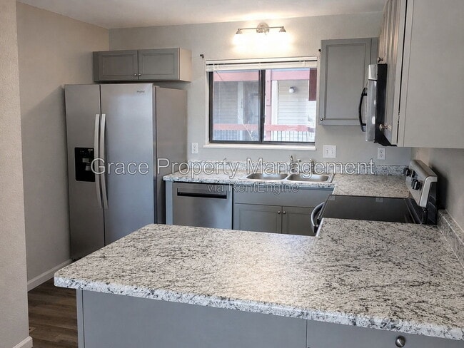 Building Photo - 2740 W 86th Ave