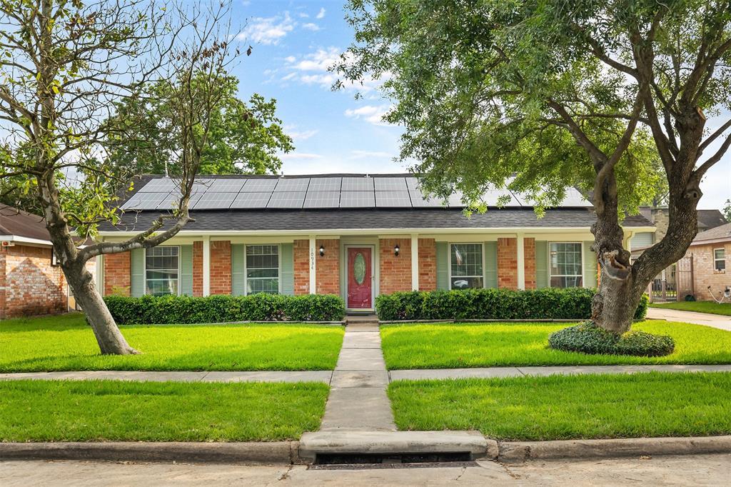 Primary Photo - 10934 Sageyork Dr