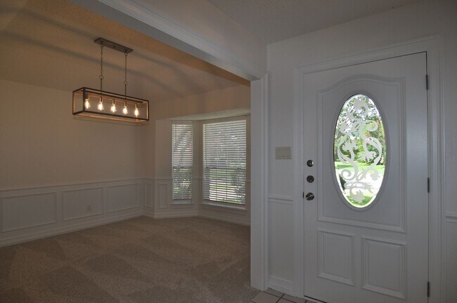 Foto del edificio - Great 4-2.5-2 in Colleyville, GCISD!