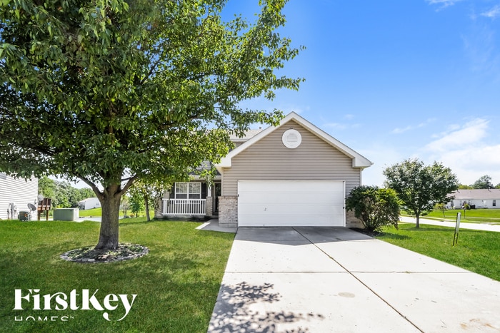 Foto principal - 1250 Flintshire Ln