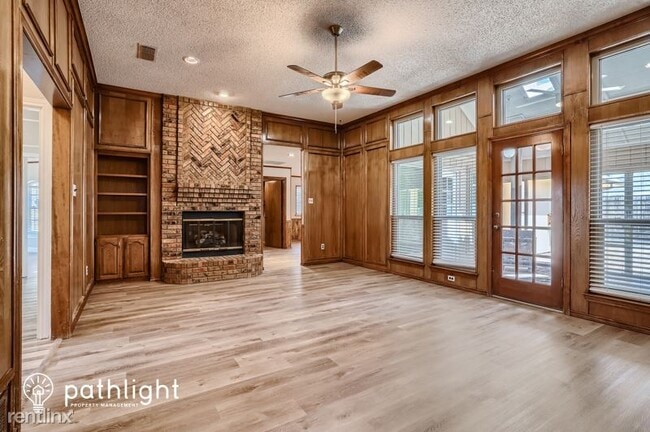 Building Photo - 3 br, 2 bath House - 2210 Diamond Point Dr...
