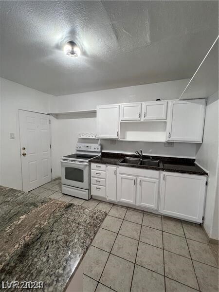 Primary Photo - 251 W Atlantic Ave