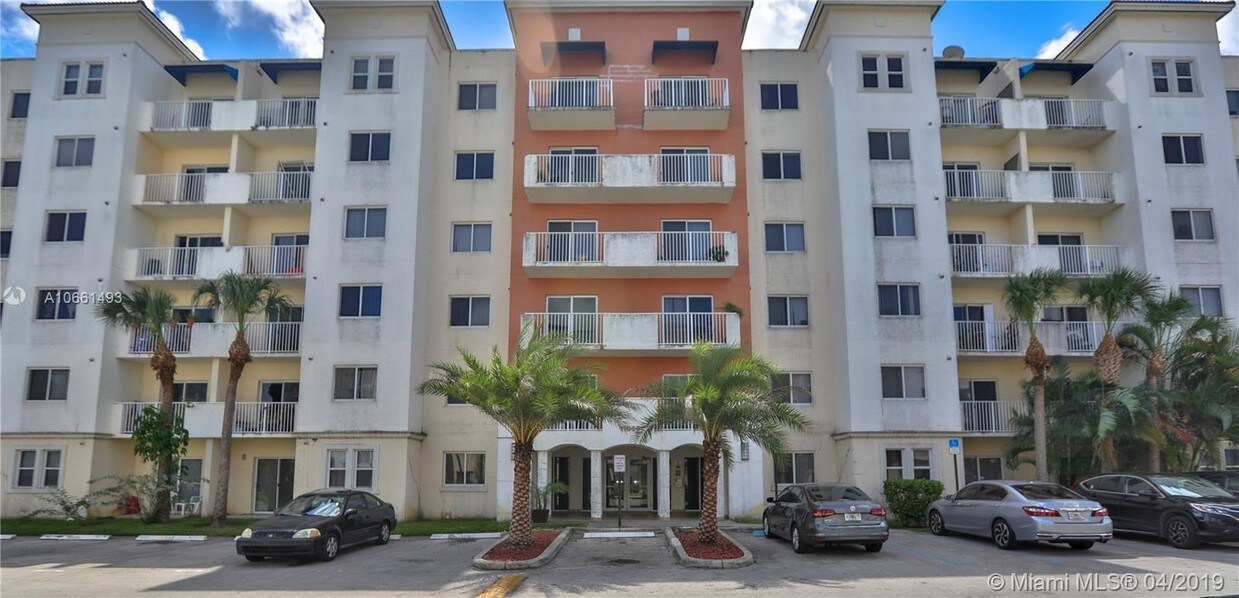 11060 SW 196th St Unit 103, Miami, FL 33157 Condo for Rent in Miami