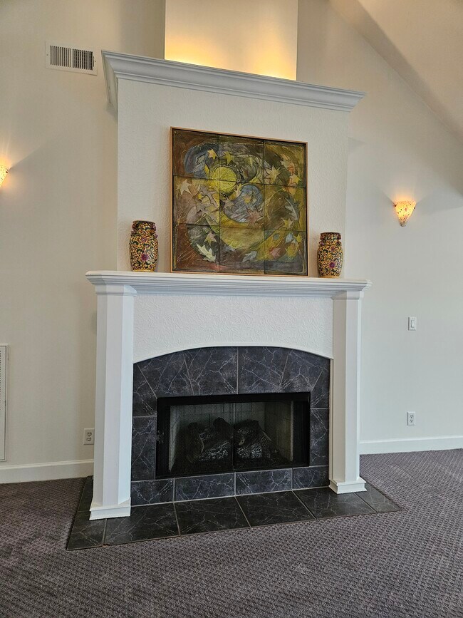 Foto del edificio - 2013 Clearfield Ln