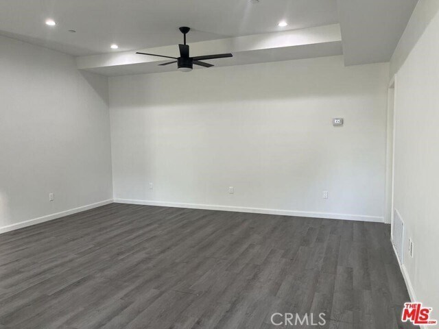 Building Photo - 3150 Verdugo Rd