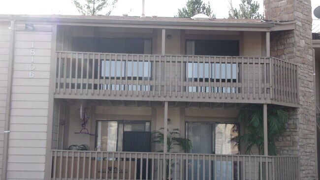 Foto del edificio - 18106 E Ohio Ave