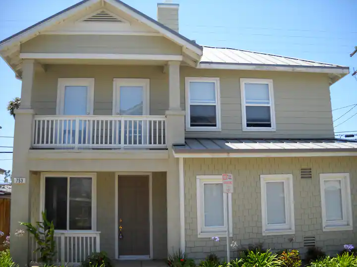 Primary Photo - 753 E Port Hueneme Rd