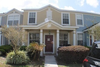Building Photo - 3336 Santa Rita Ln