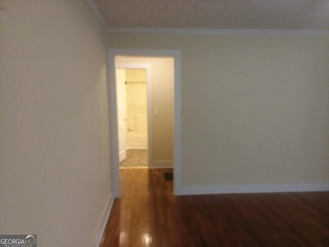 Foto del edificio - 101 Turner St