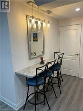 Building Photo - 1365 Yellow Rose Cir