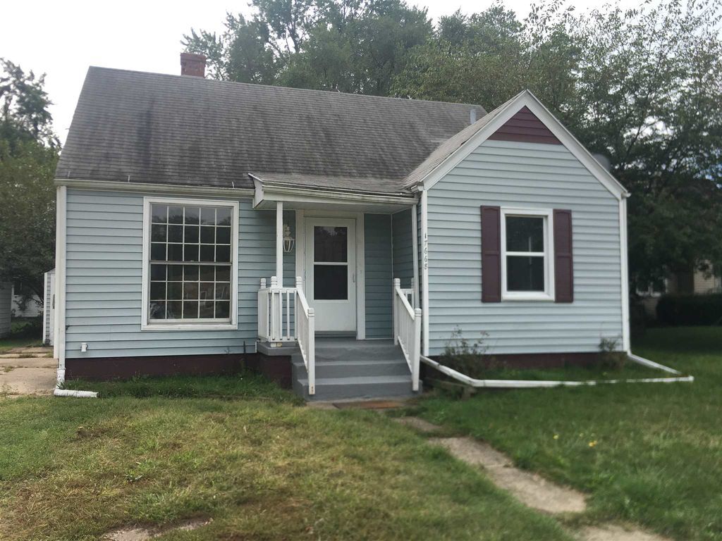 Photo - 17668 IN-23 (South Bend, IN)