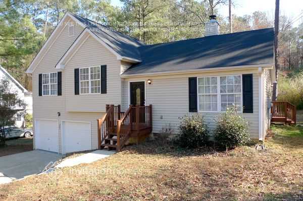 Building Photo - 387 Scenic Ln