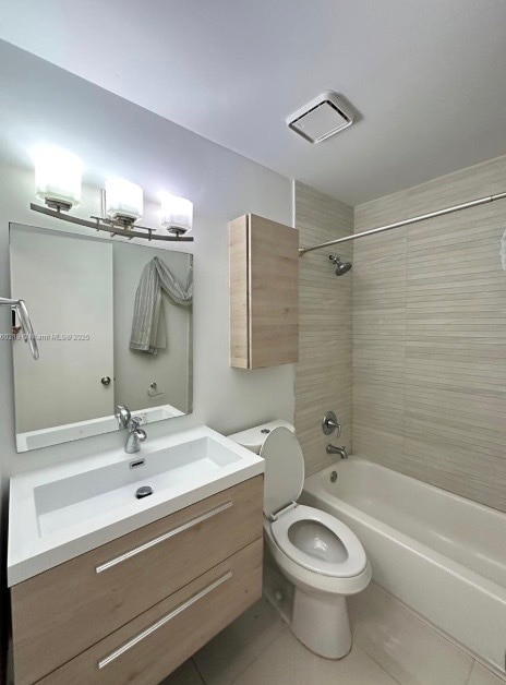Foto del edificio - 3150 NW 94th Ave